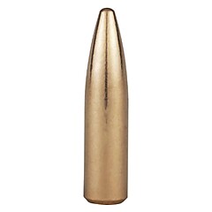 Berrys Superior .300 AAC BKO (.308) 220gr SP 200/Box