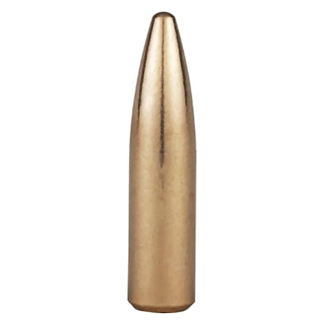 Berrys Superior .300 AAC BKO (.308) 220gr SP 200/Box