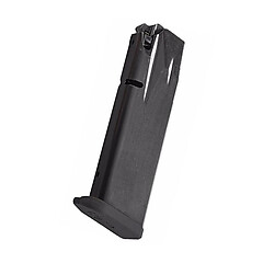 FN America FN High Power 9mm 17 skott Svart Magasin