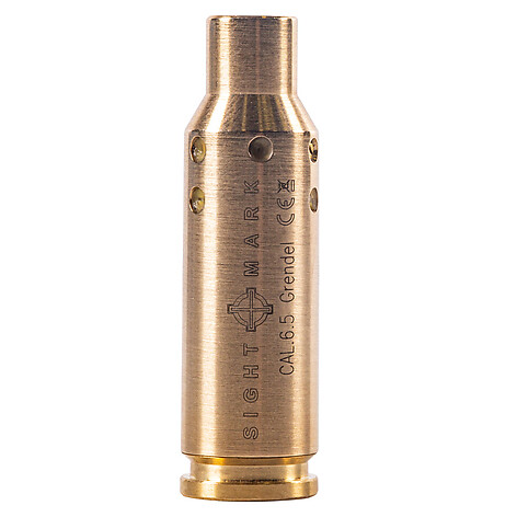 Sightmark 6.5mm Grendel Boresight - bild 2 av 4
