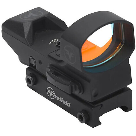 Firefield Impact Multi Riktmedel Reflexsikte