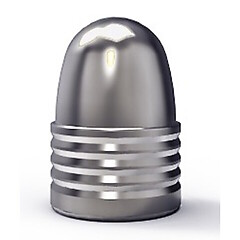 Lee Precision Six Cavity Mold .452 230gr RN