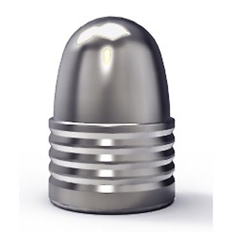 Lee Precision Six Cavity Mold .452 230gr RN