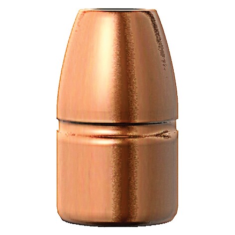 Barnes XPB Pistol .500 275gr 20/Box