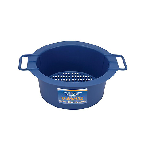 Frankford Arsenal Quick-n-EZ Standard Media Separator