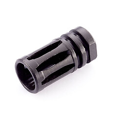 Wilson Combat A2 Birdcage Flash Hider 1/2x28 5.56 NATO