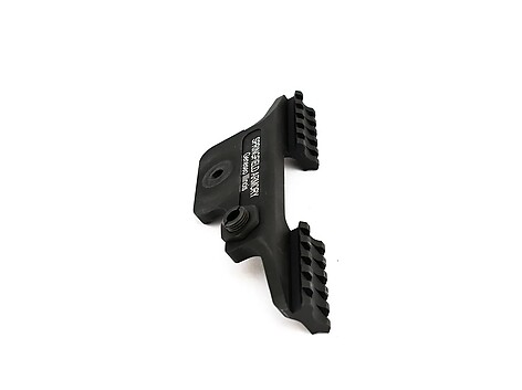 Springfield Montage M1A Gen 4 Weaver Aluminium - bild 2 av 4