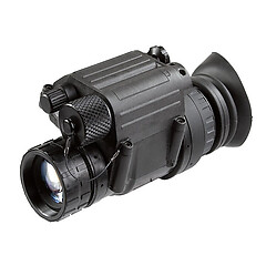 AGM PVS-14 HPW Gen2+ P45 Vit Goggle Nattkikare