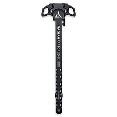 Radian Raptor SD-SL Charging Handle AR-15/M16 Svart