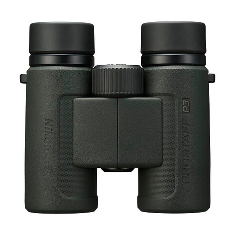 Nikon Prostaff P3 8x30 Kikare - bild 3 av 5