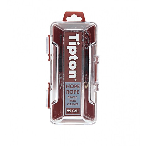 Tipton Nope Rope Kal. 22/223 - bild 3 av 3