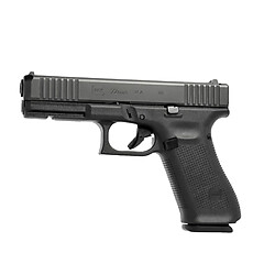 Glock 22 Gen5 FS .40 S&W Pistol