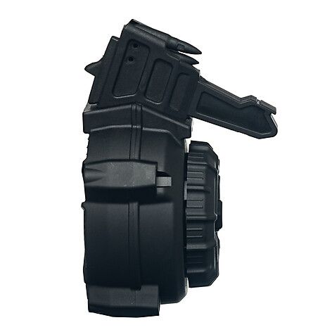 ProMag SKS 7.62x39mm 50rd Polymer Magasin - bild 2 av 4