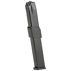 ProMag Springfield Hellcat 9mm 32 Skotts Magasin