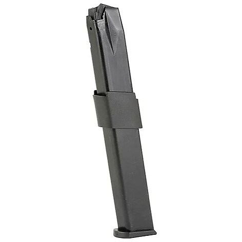 ProMag Springfield Hellcat 9mm 32 Skotts Magasin