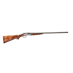 Rizzini BR552 RB 12/76 76cm