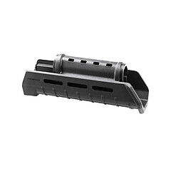 Magpul MOE AK Handguard AK47/AK74 Svart