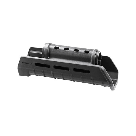Magpul MOE AK Handguard AK47/AK74 Svart