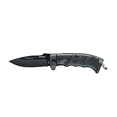 Walther Micro PPQ Kniv