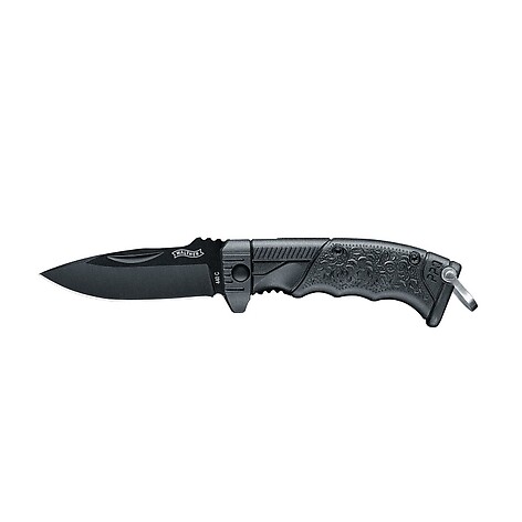 Walther Micro PPQ Kniv