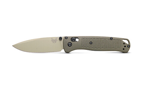 Benchmade 535TN-11 Bugout Kniv - bild 2 av 7