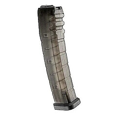 Springfield Armory Kuna 9mm Luger 10 Skott Magasin
