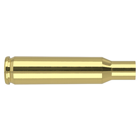 Nosler Hylsor Bulk 222 Remington Magnum 250/Box
