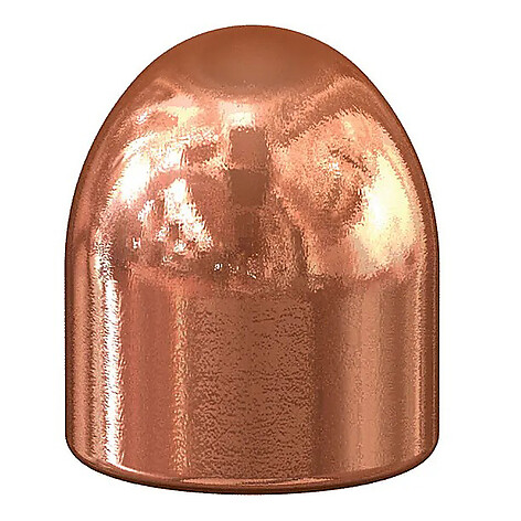 Speer TMJ 9mm Makarov 95gr 100/Box