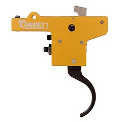 Timney Trigger Swedish Mauser Model 96 Featherweight F M95-6