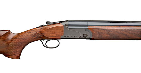Rizzini BR110 Sporter 12/76 76cm - bild 2 av 4