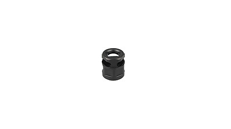 Armaspec PAWN Micro Compensator 1/2x28 - bild 3 av 6