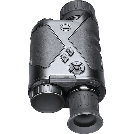 Bushnell Equinox Z2 4.5x40 Nattkikare - bild 2 av 7