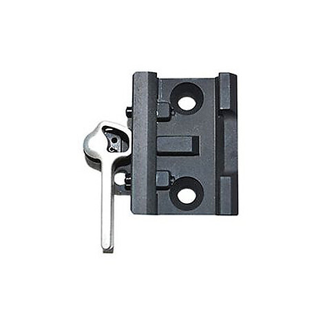 Burris FastFire Adapter Plate for AR Dual Beam Aiming Laser