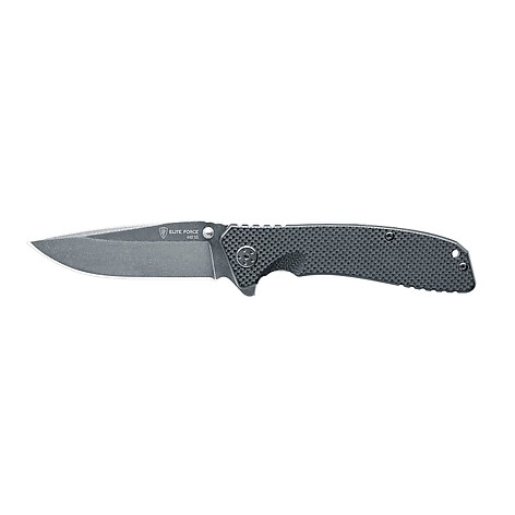 Elite Force EF 133 Kniv
