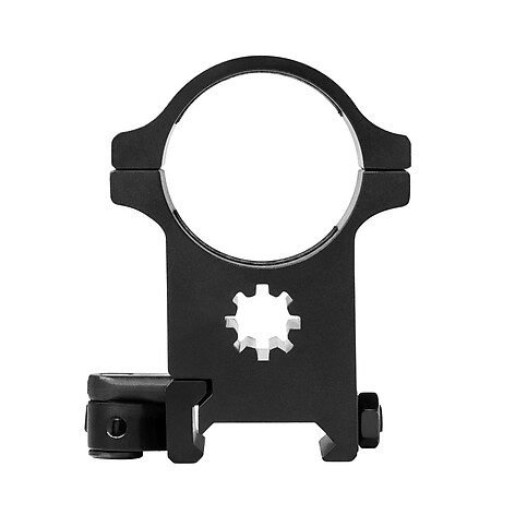 NcSTAR Six Bolt Aluminiumring 30mm H: 38mm - bild 9 av 9