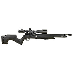 Reximex Lyra S PCP 5.5mm