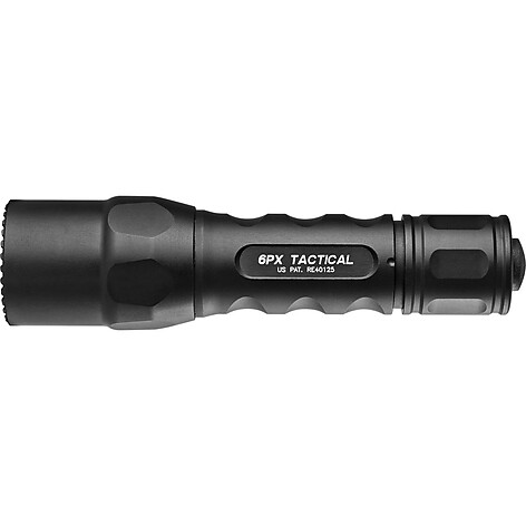 Surefire 6PX Pro Ficklampa - bild 5 av 5