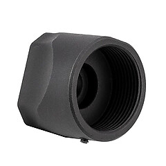 MDT XTN Carbine Stock Adapter