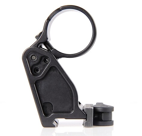 Unity Tactical FAST FTC Aimpoint Magnifier Montage - bild 2 av 7