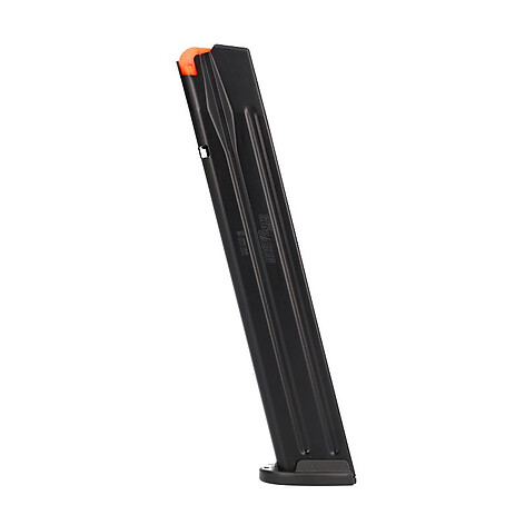 Sig Sauer P320 Full-Size 9mm x 19 Magazine 30rd