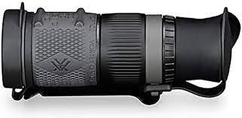 Vortex Recce Pro HD 8x32 - bild 3 av 7