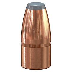 Speer Hot-Cor Caliber .458 350gr 50/Box