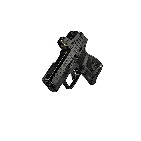 Beretta Docter/Vortex Venom Beretta APX AP Carry - bild 2 av 2