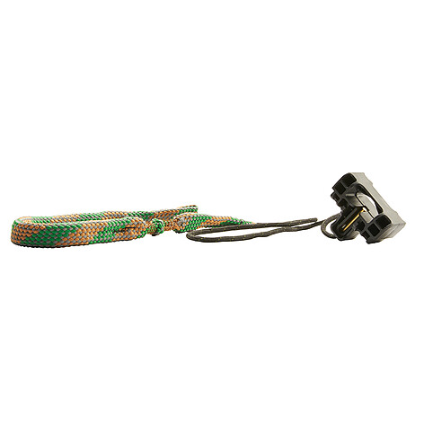 Hoppes Boresnake Den Kal .357/9mm/.380/.38 Pistol - bild 4 av 4