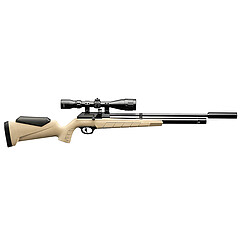 Snowpeak PR900 Gen3 PCP 4.5mm Tan