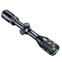 Bushnell R3 4-12x40 SFP DOA Quick Ballistic Kikarsikte
