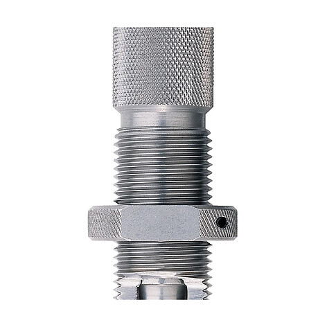Hornady Taper Crimp Die Series II 9mm / .38 Super (.355)