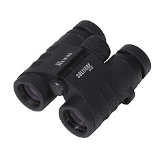Sightmark Solitude 8x32 Kikare