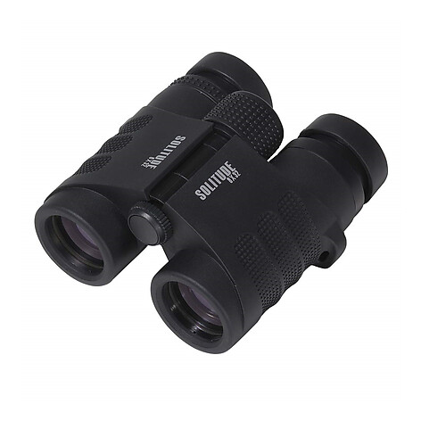 Sightmark Solitude 8x32 Kikare