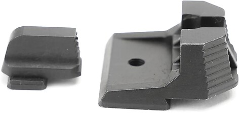 Strike Industries Iron Sight Smith & Wesson M&P9 - bild 2 av 6